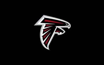 NFL-Draft-Profil der Atlanta Falcons 2023