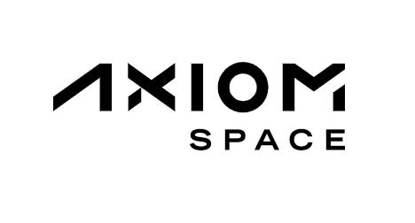 [Axiom Space ב-AxiomSpace] גנרל בדימוס ג'ון וו. "ג'יי" ריימונד מצטרף לאקסיום ספייס כחבר מועצת המנהלים, יועץ אסטרטגי