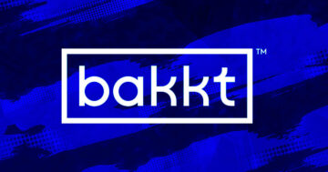 Bakktが155億XNUMX万ドルでApex Cryptoを買収