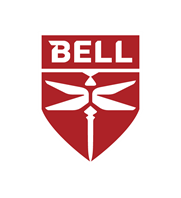 Bell Textron Canada annoncerer kontrakter med Alpine Aerotech og Heli-Oneto forlænger levetiden for CH-146 Griffon-flåden