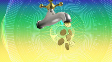 Best Crypto Faucets: Can You Really Earn Free Cryptocurrency?