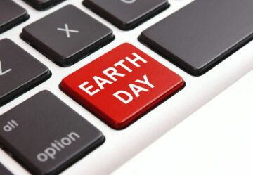 Melhores aulas e atividades gratuitas para o Dia da Terra