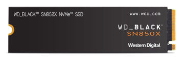 4.0년 최고의 PCIe 2023 SSD: 스토리지 게임 향상