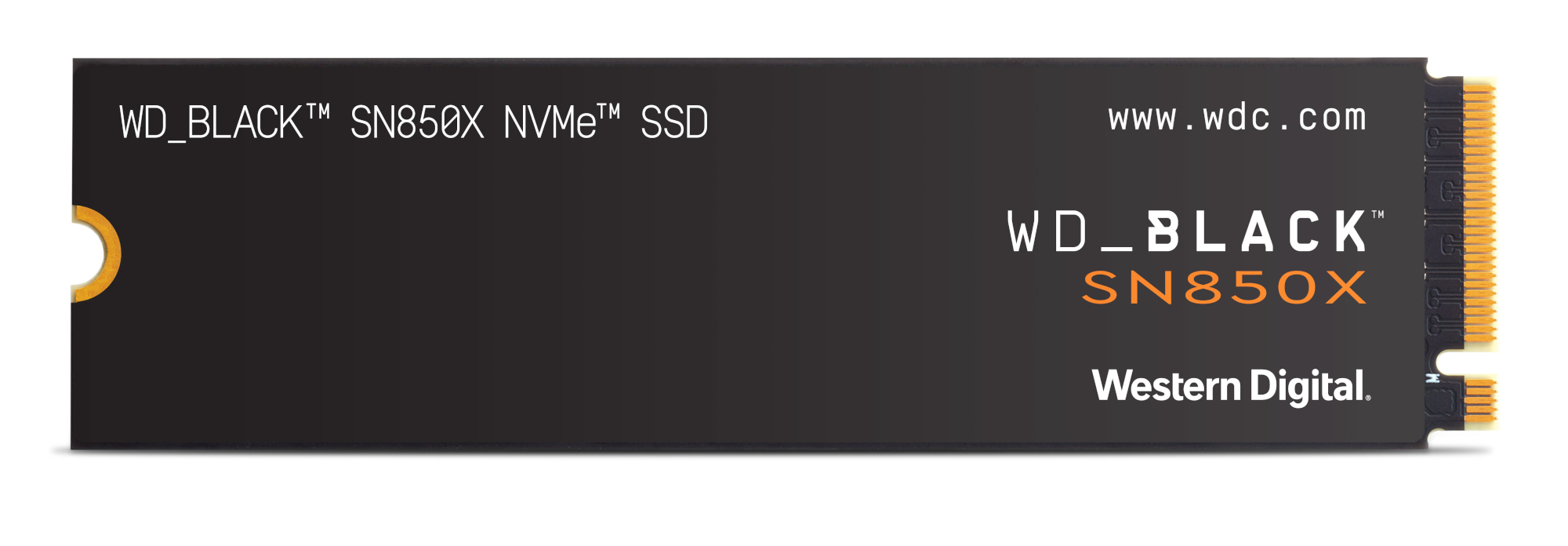 4.0 年最佳 PCIe 2023 SSD：升级您的存储游戏