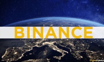 Binance Academy Launches a Chatbot Powered by ChatGPT