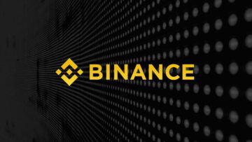 Binance Coin Price Prediction: BNB Price Poised for 10% Rise Amid Market Recovery; But there’s a Catch