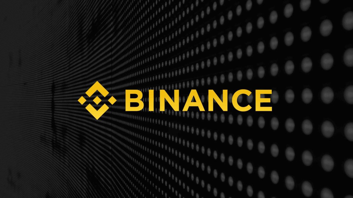 Why Binance Listed $MASK Token Price Is Surging Today?