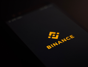Binance Faces Setbacks in Q1 2023 but Remains a Dominant Player in the Crypto Market
