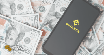 Binance US ने $1B वोयाजर अधिग्रहण सौदा समाप्त किया