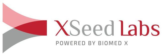 BioMed X lanserer XSeed Labs i USA med Boehringer Ingelheim - en ny modell for å bygge et eksternt innovasjonsøkosystem på en industricampus