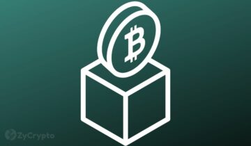 Bitcoin przeciwstawia się przeciwnościom, zamyka tydzień silny pomimo ogromnego zrzutu skonfiskowanych BTC przez władze USA