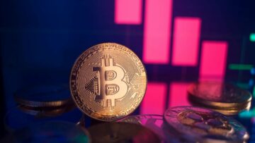 Bitcoin, analiza techniczna Ethereum: BTC spada poniżej 28,000 XNUMX USD, ponieważ rynki konsolidują się w czwartek