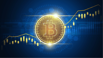 Înjumătățirea Bitcoin 2023: Șansa finală de a cumpăra bitcoini ieftini
