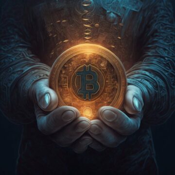 Bitcoin Maximalism Decoded: Cypherpunk Jameson Lopp Sheds Light on the Controversial Movement