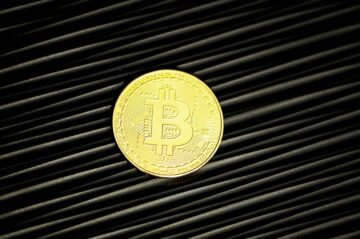 Bitcoin Ordinals Hatası 1,200 'Yetim' Yazıtına Neden Oluyor