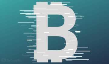 Bitcoin gjennomborer 30,000 XNUMX dollar for første gang siden juni, mens Bernstein kaller BTC 'raskere hest' sammenlignet med gull