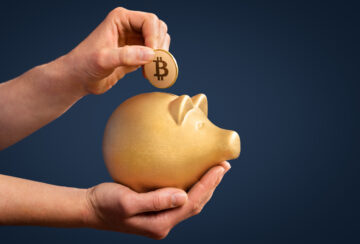 Bitcoin tar tilbake 28,000 XNUMX dollar mens First Republic Bank vakler | Bitcoinist.com