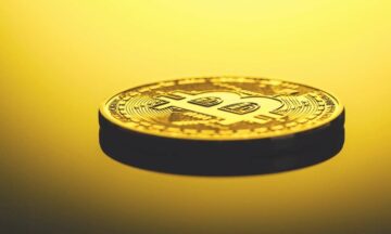 Bitcoin continua sendo o único foco dos investidores com entradas semanais de US$ 104 milhões: relatório