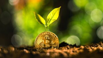 Το Bitcoin θα κορυφωθεί στα 42,000 δολάρια ΗΠΑ το 2023, τέλος του έτους πάνω από τα 35,000 δολάρια ΗΠΑ: Έρευνα Finder