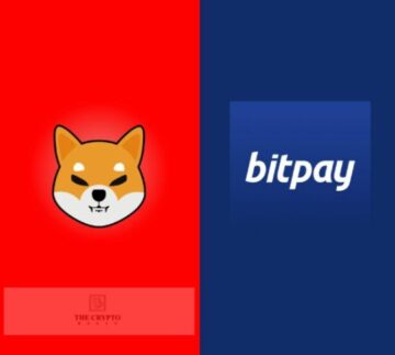 Bitpay משתפת פעולה עם Ramp Network כדי לאפשר למשתמשים לקנות Shiba Inu