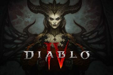 Blizzards Diablo IV-beta kommer tillbaka för en helg till