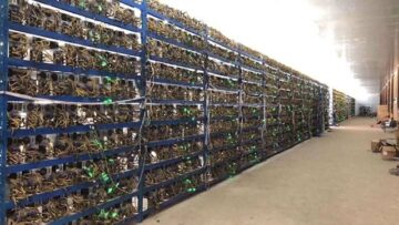 Block to Unveil New Do-It-Yourself BTC Mining Kits