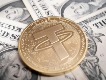 BTG Pactual meluncurkan stablecoin pertama yang didukung dolar yang diterbitkan oleh bank