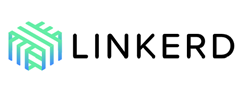 Buoyant نے نئی وشوسنییتا اور سیکورٹی کے ساتھ Linkerd 2.13 کا اعلان کیا...