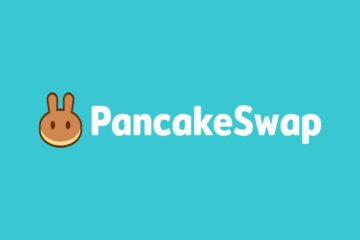 CAKE Price Prediction: This New Chart Pattern Sets Pancakeswap Coin Price for 18% Upswing