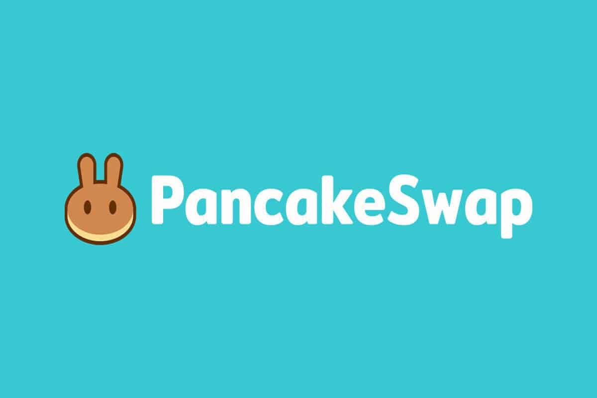 CAKE کی قیمت کی پیشن گوئی: یہ نیا چارٹ پیٹرن 18% اضافے کے لیے Pancakeswap Coin کی قیمت کا تعین کرتا ہے
