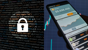 Kunnen crypto-wallets zowel toegankelijk als hacker-proof zijn?