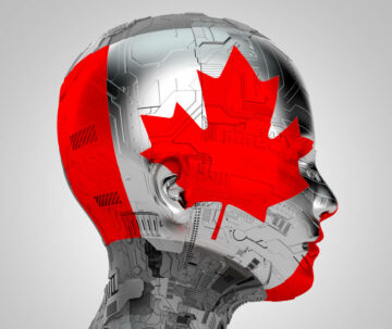 Kanada steckt eine Datenschutzprüfung in ChatGPT von OpenAI