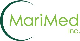 Cannabis MSO MariMed udvider bestyrelsen med tilføjelsen af ​​Kathleen Tucker