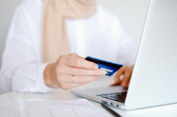 Cardstream lança PayFac-as-a-Service