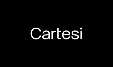 Η Cartesi ανακοινώνει συναρπαστικές ενημερώσεις οικοσυστήματος για το 2023: μια ματιά στο Mainnet και πολλές νέες πρωτοβουλίες
