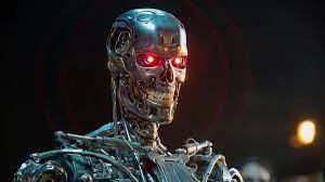 ChaosGPT: Vain paha tai robotti, jolla on suunnitelma ihmiskunnan tuhoamiseksi