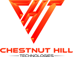 Chestnut Hill Technologies kuulutab välja peamised edutamised ja uued palgad...