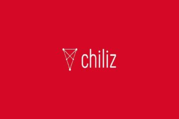 Predicción del precio de Chiliz: la configuración del patrón alcista prepara un rally potencial del 22%; ¿Entra ahora?