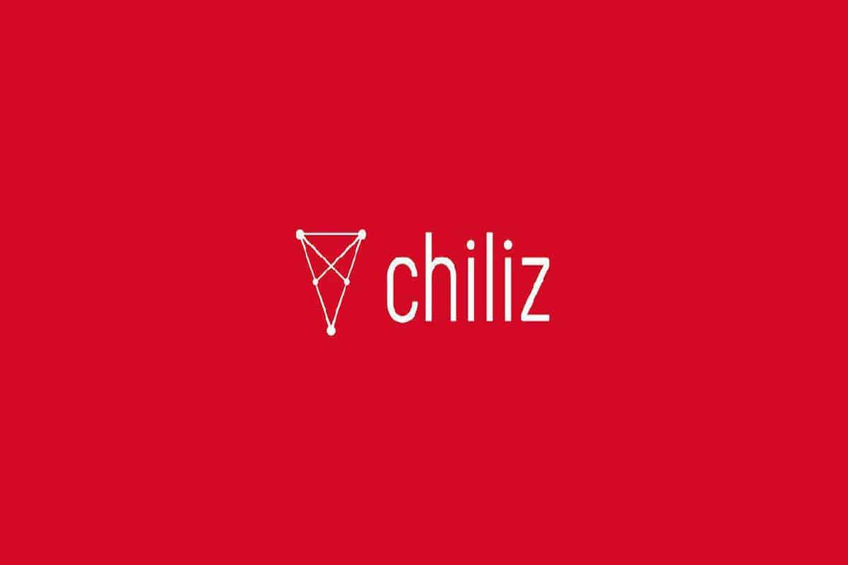 Chiliz prisförutsägelse: hausseartad mönsterinställning förbereder ett potentiellt rally på 22 %; Gå med nu?