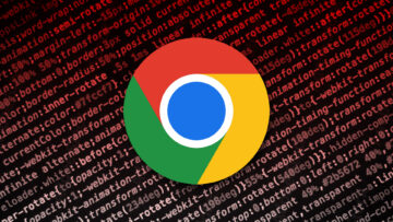 Chrome отримує другий екстрений патч цього тижня