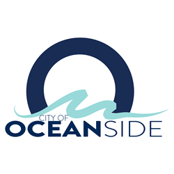 City of Oceanside junta-se ao Grupo de Compras da Califórnia