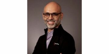 CleverTap names Pravin Laghaate as Vice President, Europe, and UK