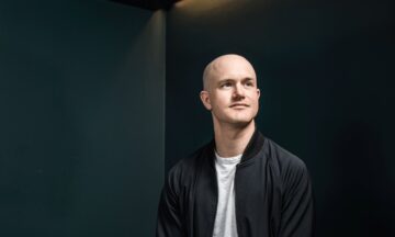 Coinbase is About to Go to Court With the SEC: Brian Armstrong