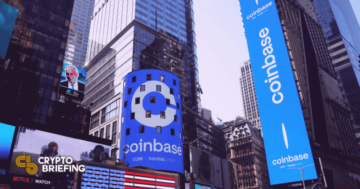 Η Coinbase θα ξεκινήσει δυνητικά μια πλατφόρμα υπεράκτιων παραγώγων