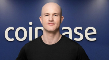 Coinbase Turns To Europe For Growth Amid Clampdown By US Regulators