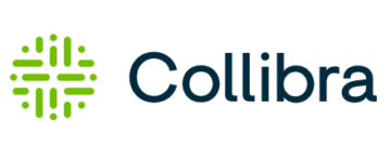 Collibra Demo: Data Catalog & Lineage: Enable Access to Trusted Data and Insights