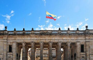 Columbia: Banca centrală are acum motive suplimentare pentru a fi precaută în următoarele luni – TDS