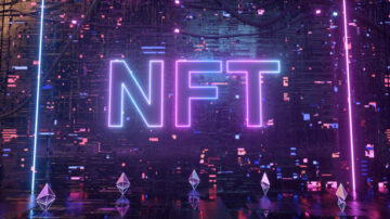 شروط NFT الشائعة للمستثمرين المبتدئين وعشاق التشفير