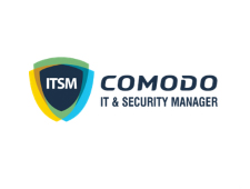Comodo One. Mengkonfigurasi peran dalam ITSM