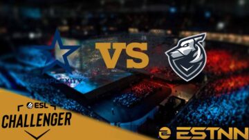 Complexity vs Grayhound Preview and Predictions: ESL Challenger Melbourne 2023